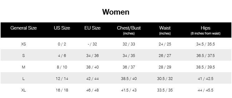 【預購】New Balance G031953 女裝運動內衣2件組