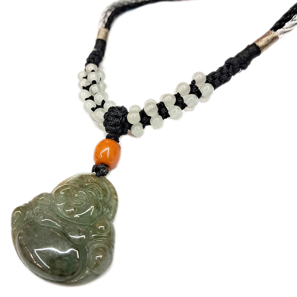 玉彌勒佛【十方】136831