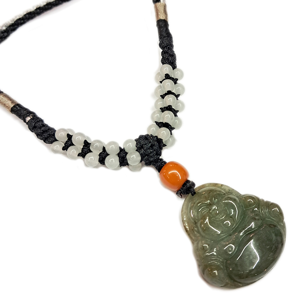 玉彌勒佛【十方】136831