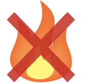 Fire Resistance