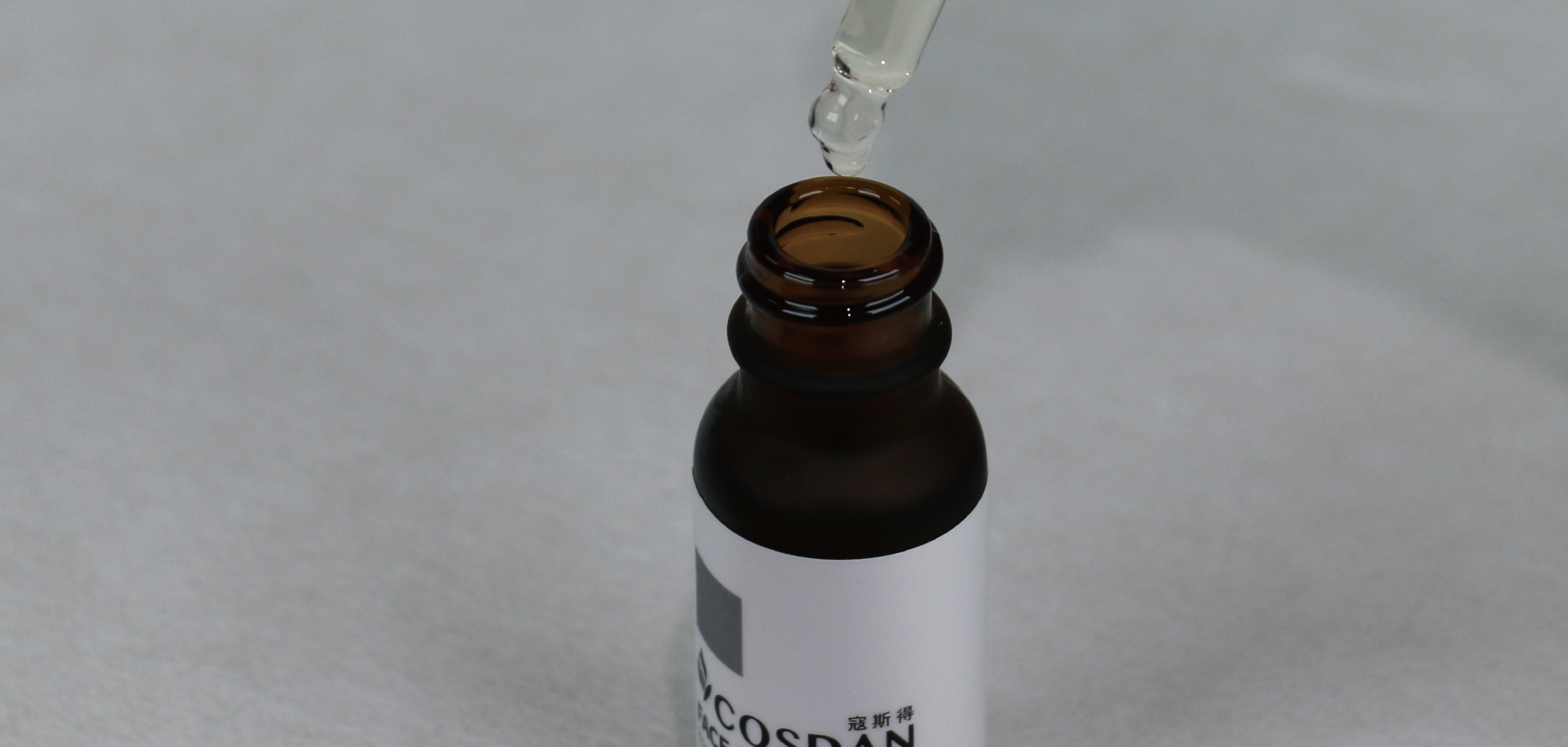 COSDAN Vegetable Oil