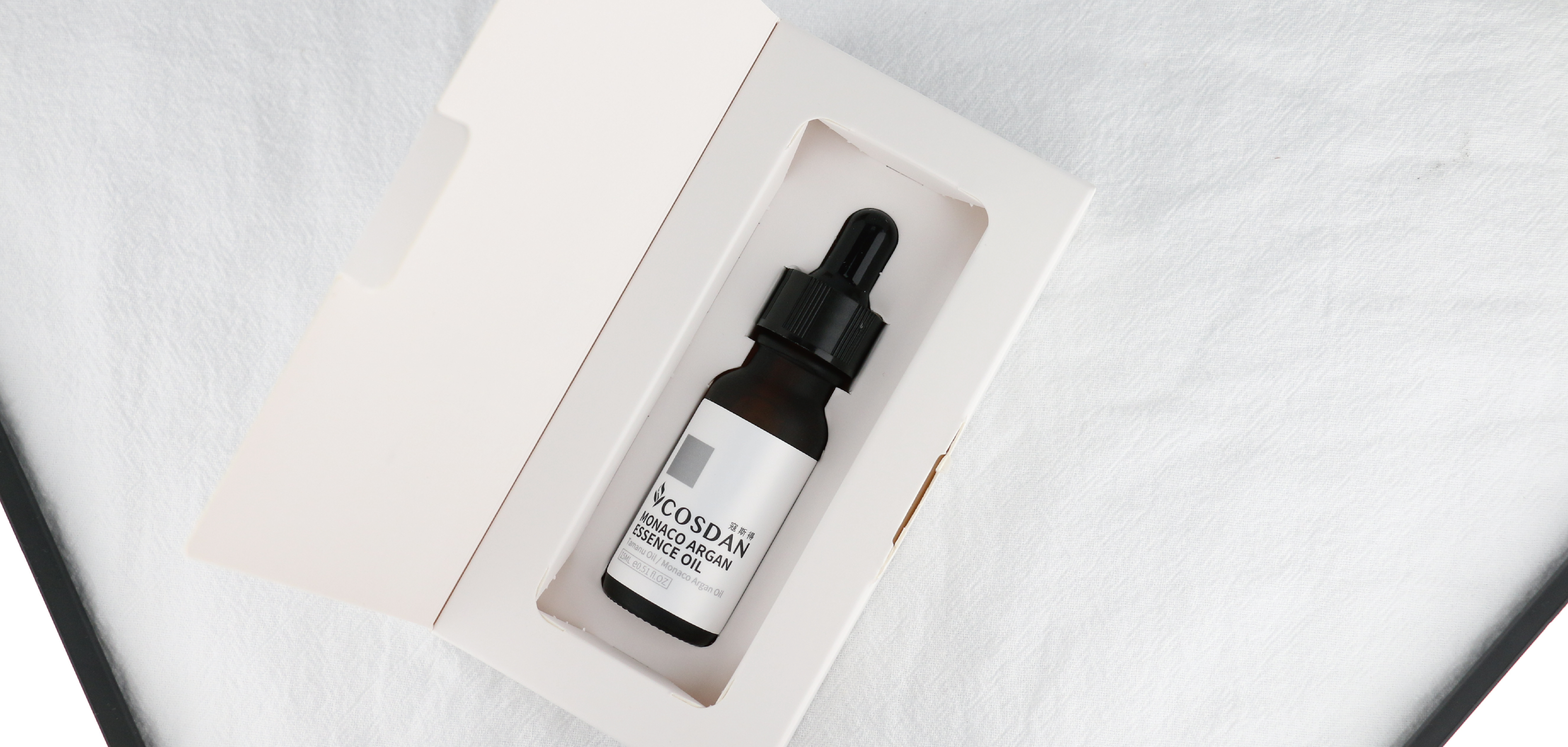 monaco-argan-essence-oil