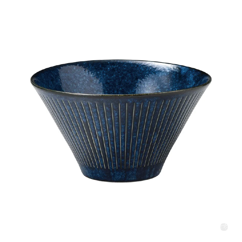 original.png?1742438674