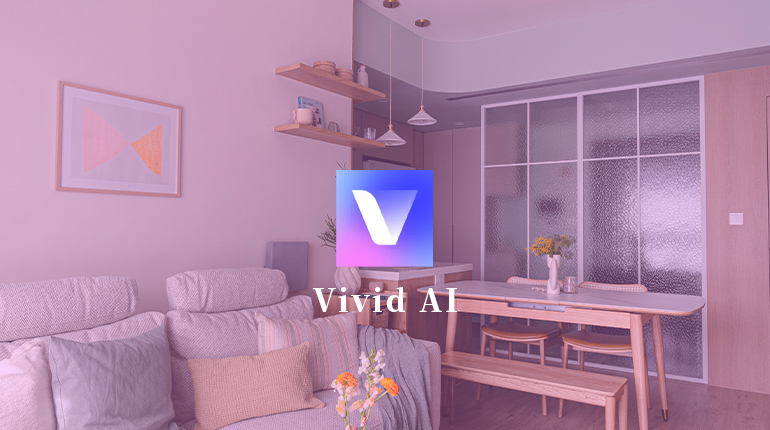 Vivid AI