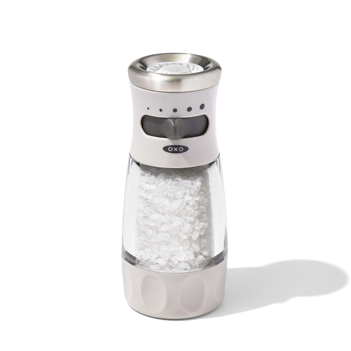 美國品牌OXO Good Grips 鹽研磨 -11312400