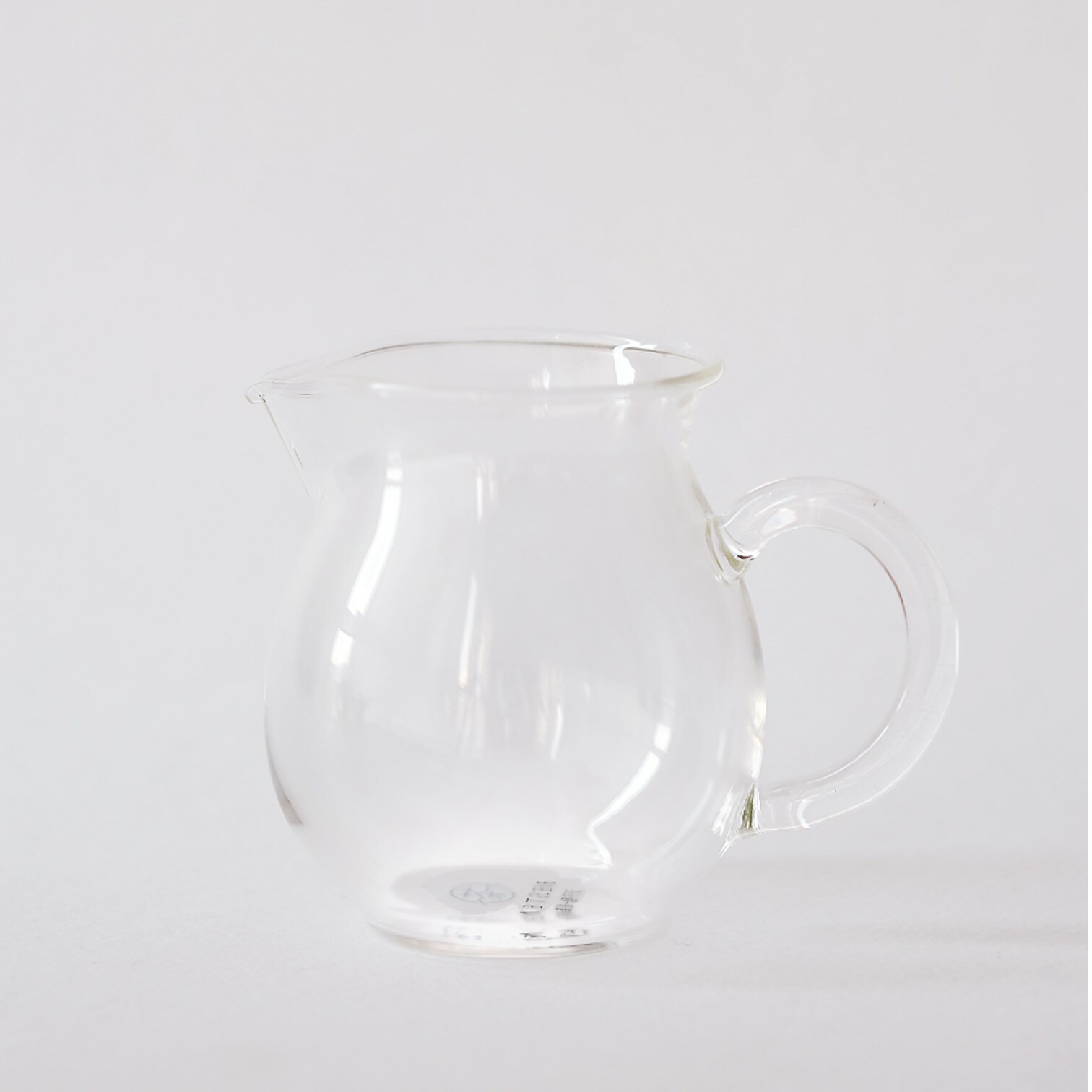 𝗕𝗘𝗦𝗧𝗘𝗔 · 𝗚𝗹𝗮𝘀𝘀 𝗧𝗲𝗮 𝗦𝗲𝗿𝘃𝗶𝗻𝗴 𝗣𝗼𝘁/𝟰𝟬𝟬𝗺𝗹