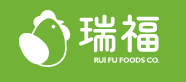 rui fu foods co