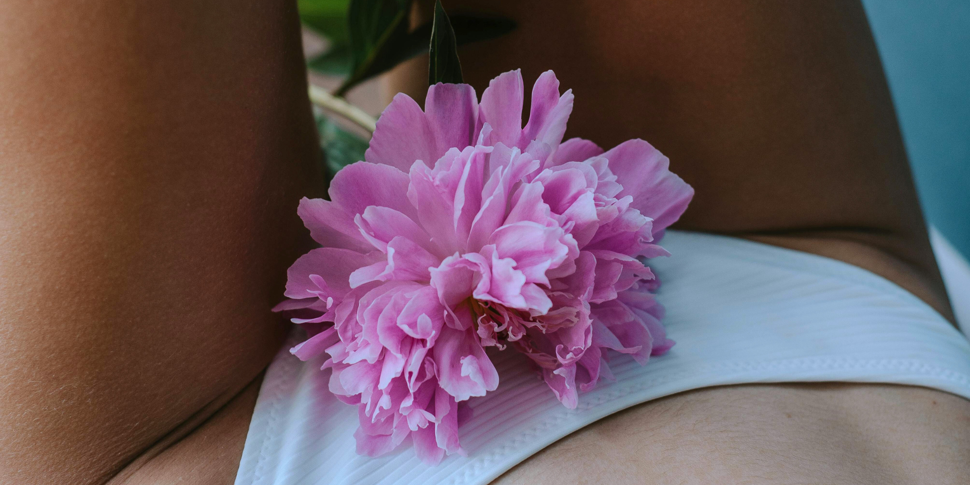 產後私密處鬆弛到緊緻的解決方案，180天黃金修復期