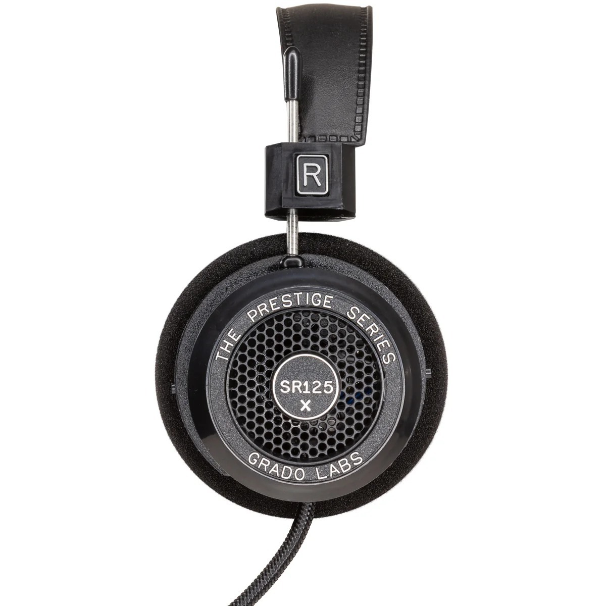 Grado SR125x 頭戴式耳機