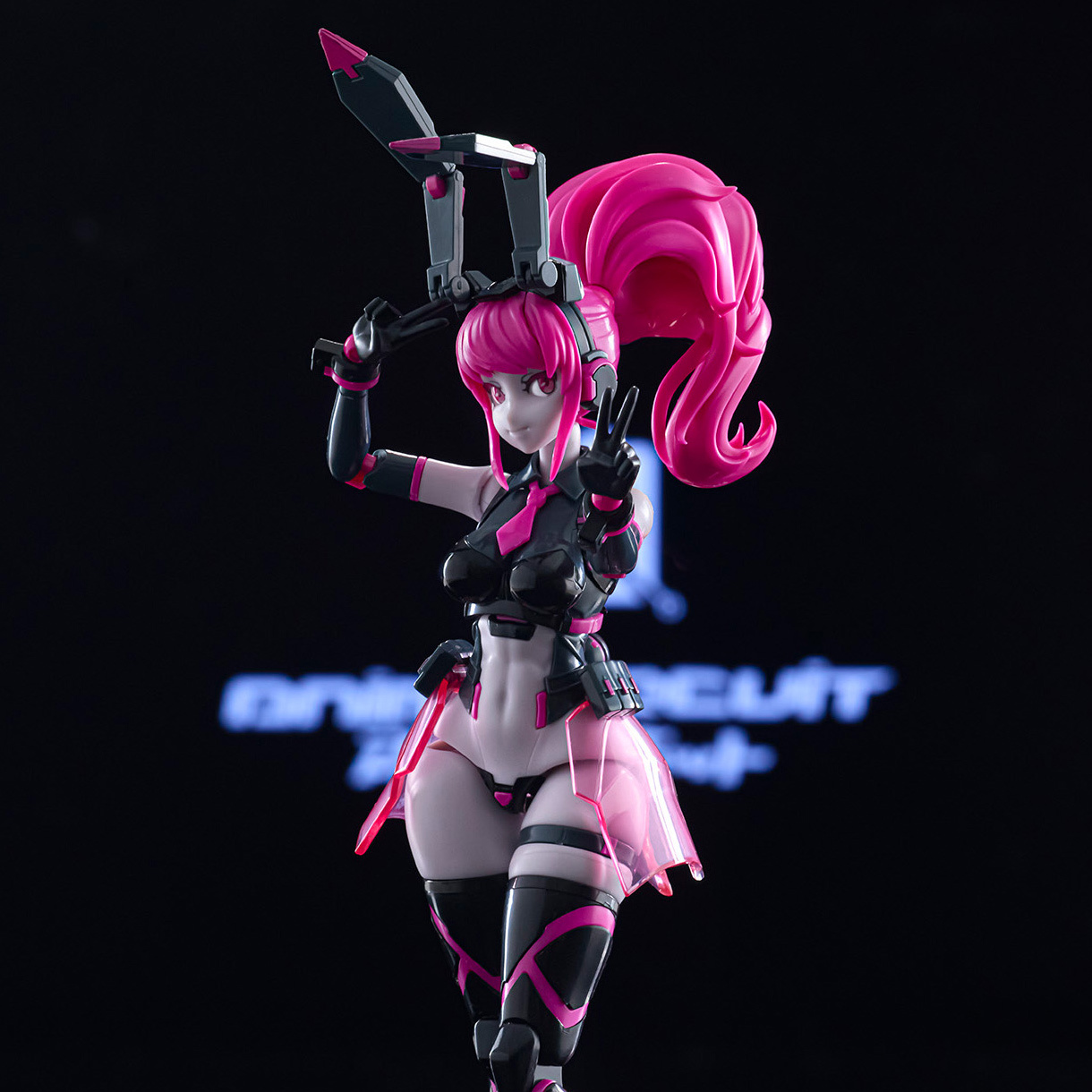志朗作 陶器製 兎仙人 人形 一部難あり 検索鳥獣戯画フィギュア神