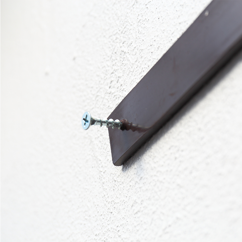 3+ Magi Mags Powerful Magnetic Belt (Heavy Duty)