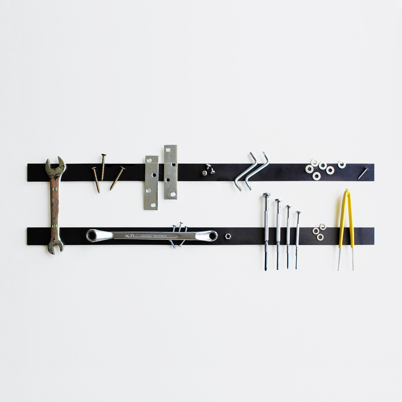 3+ Magi Mags Double-side Strong Magnetic Belt (Heavy Duty)