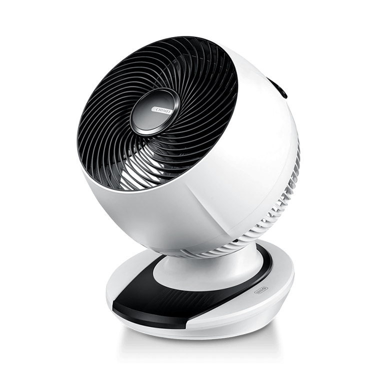 CHIMEI 奇美 10吋 DC馬達觸控3D擺頭循環扇(DF-10A0CD)