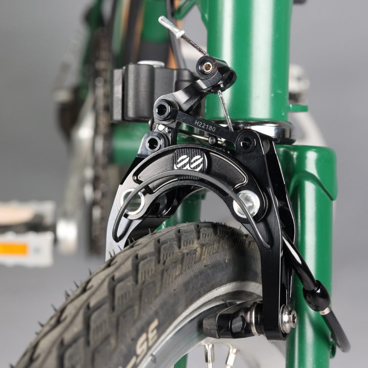 original.png?1742446655