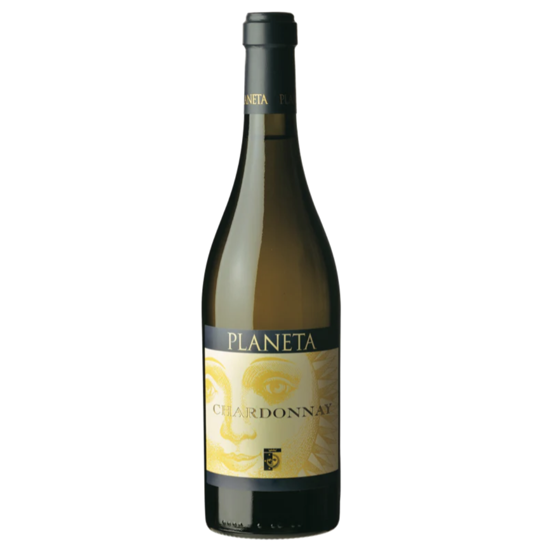 Planeta Chardonnay Menfi 2022 (WE92)
