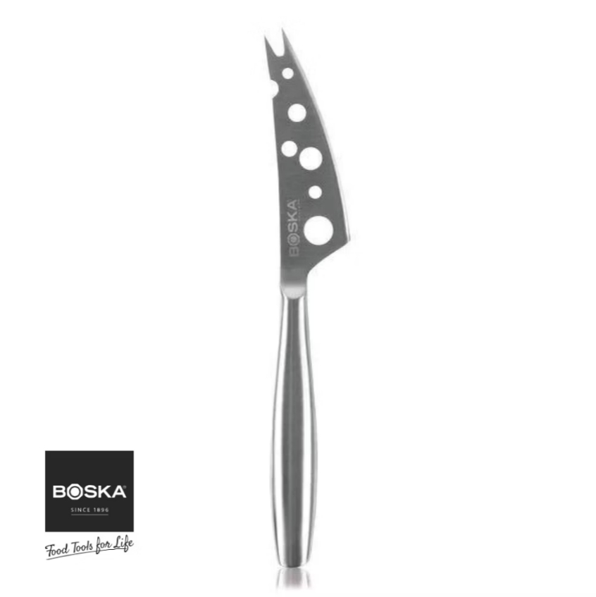 荷蘭 Boska 哥本哈根 半軟質起司切刀