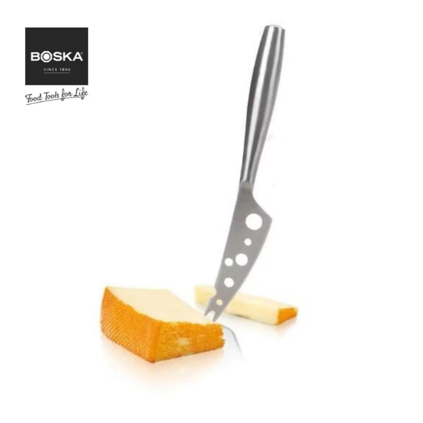 荷蘭 Boska 哥本哈根 半軟質起司切刀
