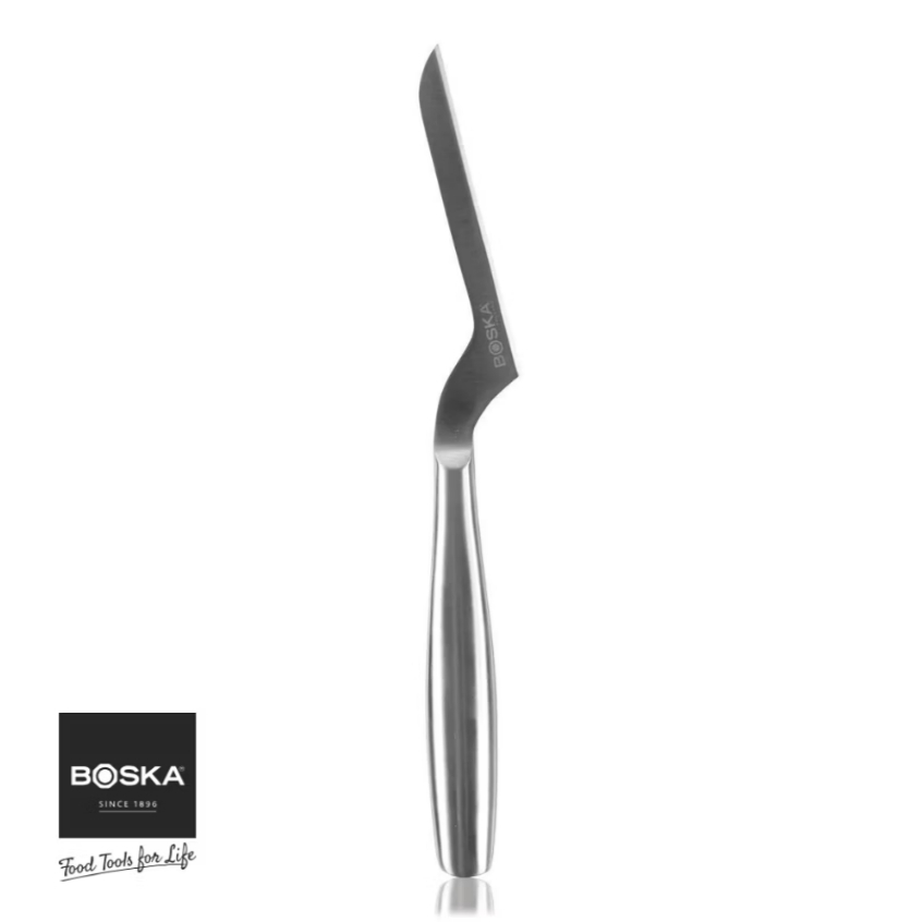 荷蘭 Boska 哥本哈根 軟質起司切刀