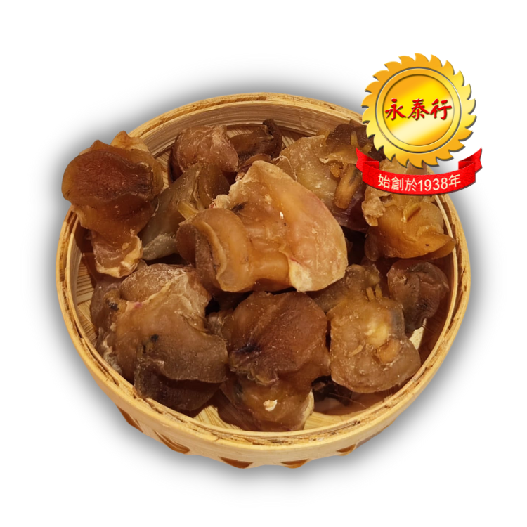 特級紅螺頭 (300克)