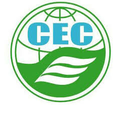 CEC認證