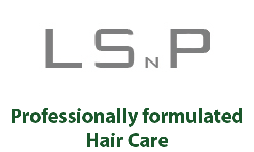LSNP Logo