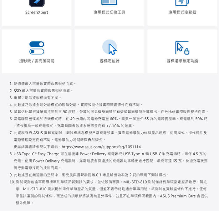 X1607CA-0021B225H其他說明