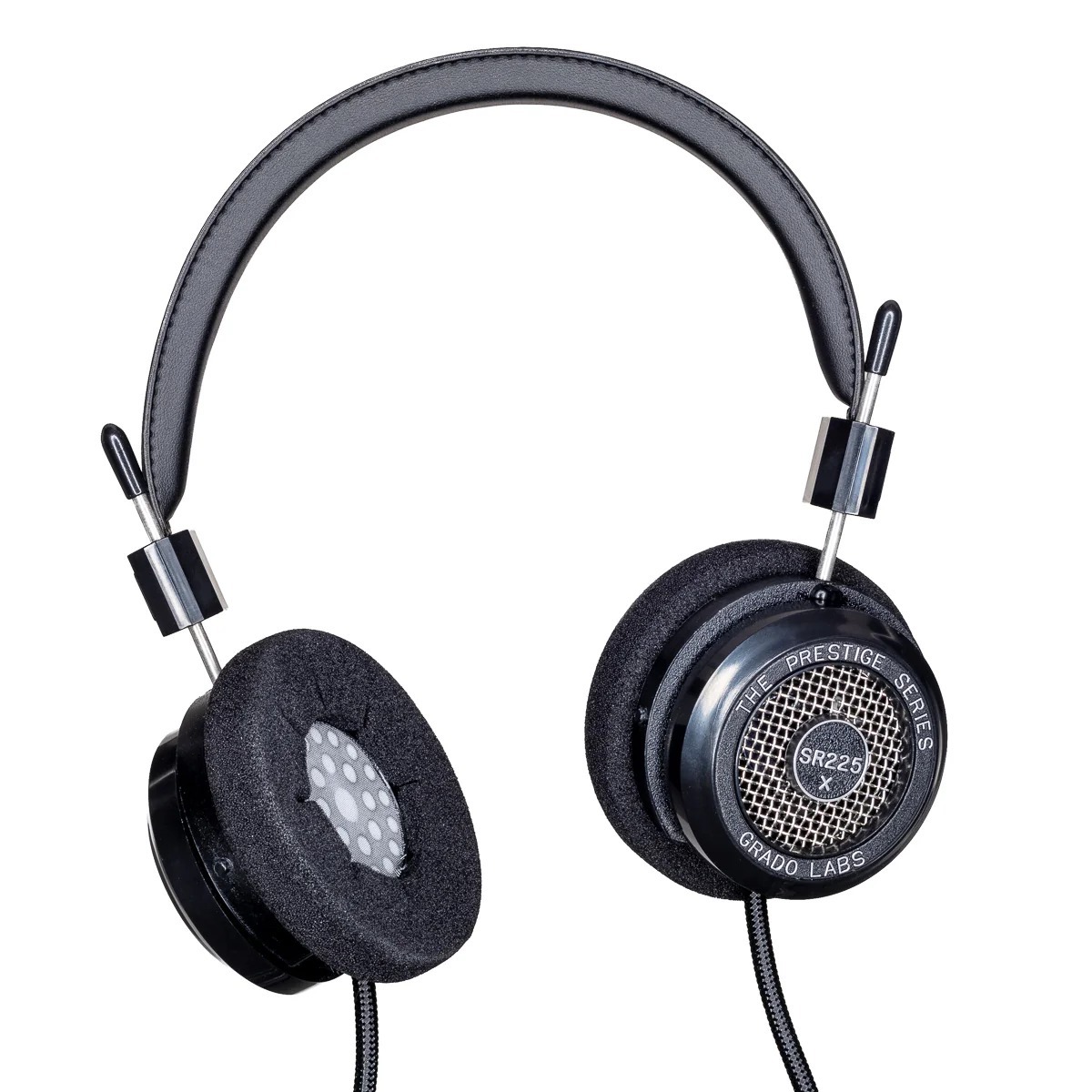 Grado SR225x 頭戴式耳機