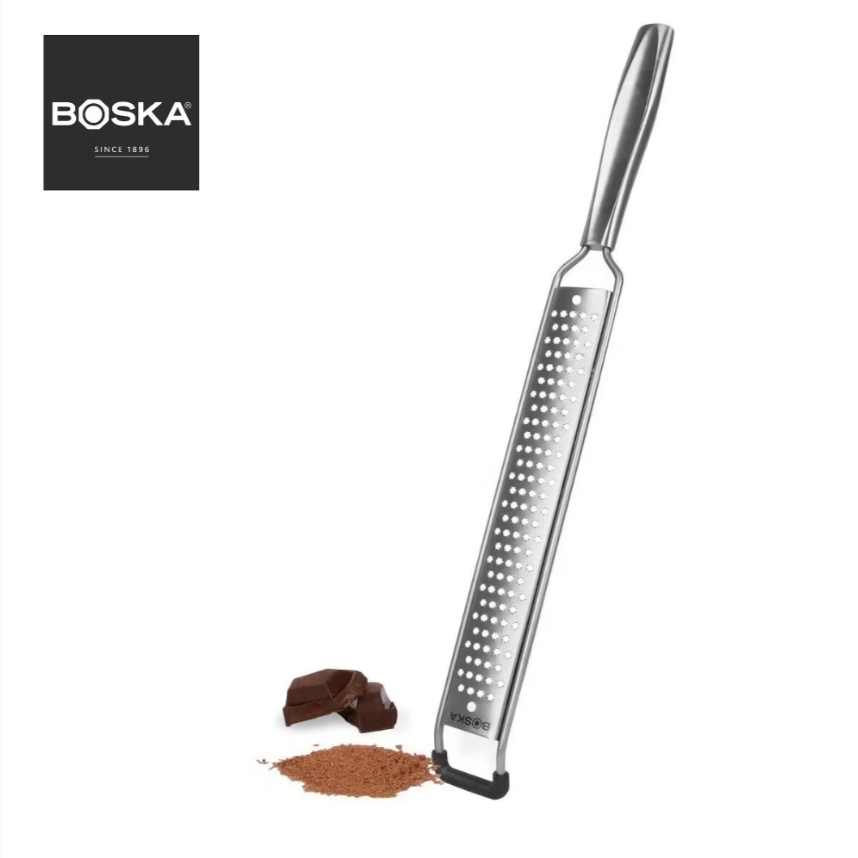 荷蘭 Boska 摩納哥起司刨絲刀