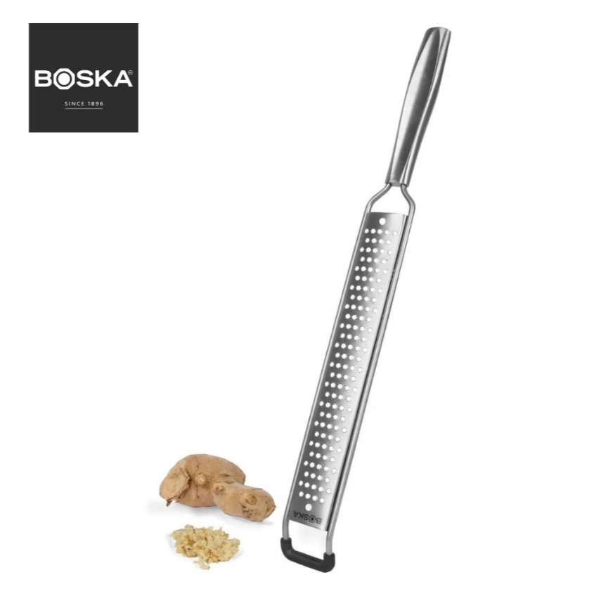 荷蘭 Boska 摩納哥起司刨絲刀