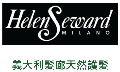Helen Seward Logo