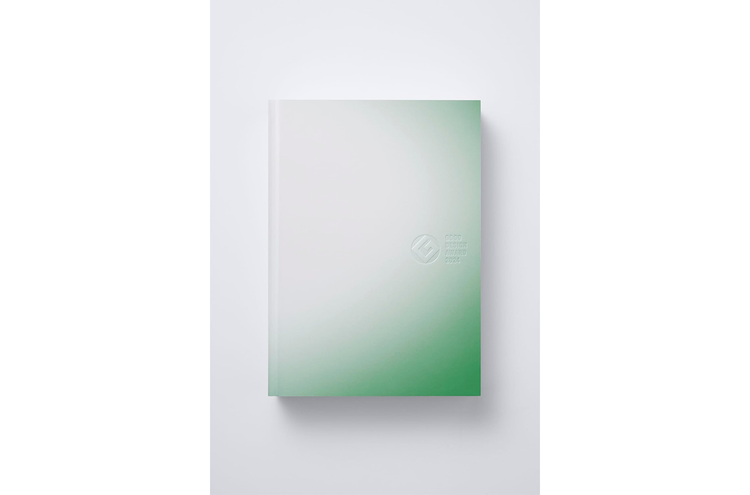 桑格設計書店- Good Design Award 2024