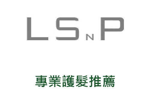 LSNP Logo
