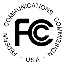 FCC認證
