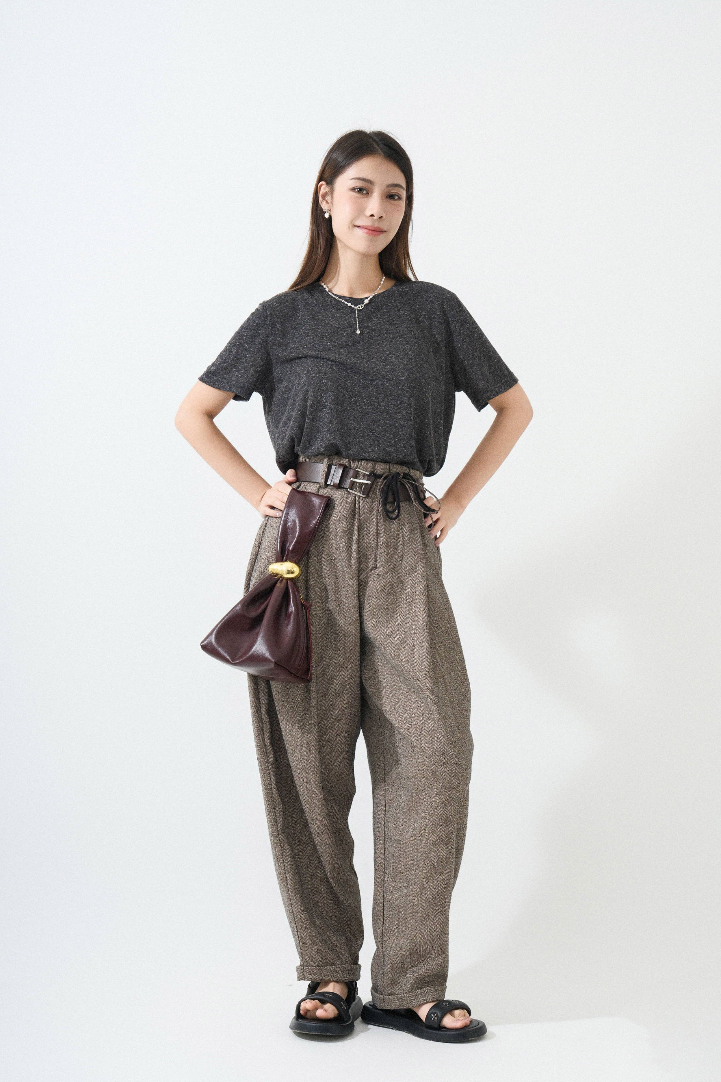 SS25_0043（Tee＋長褲）