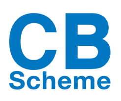 CB認證
