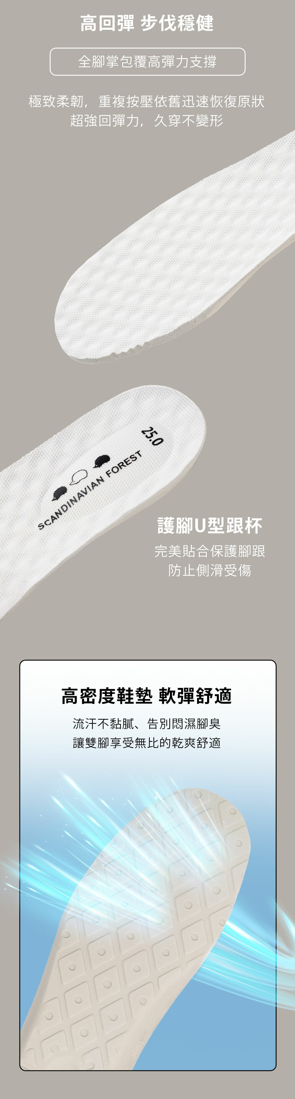 老爹鞋,增高,厚底,防潑水,長腿,耐久穿,鞋帶扣,小白鞋,復古,增高,經典,潮流,休閒鞋,百搭,街頭穿搭,輕量,舒適鞋墊,時尚鞋款,韓系穿搭,復古鞋,運動鞋,流行鞋款,日常鞋,拉長比例,百搭鞋