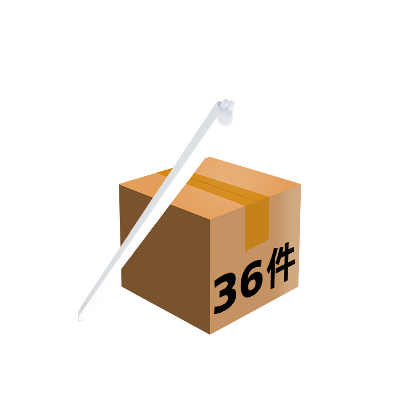 BN082 G2 T5 Batten Light (36 Pcs)