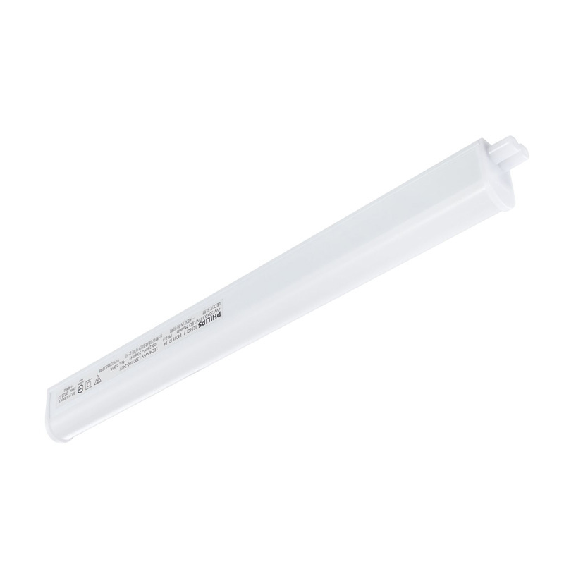 BN082 G2 T5 Batten Light