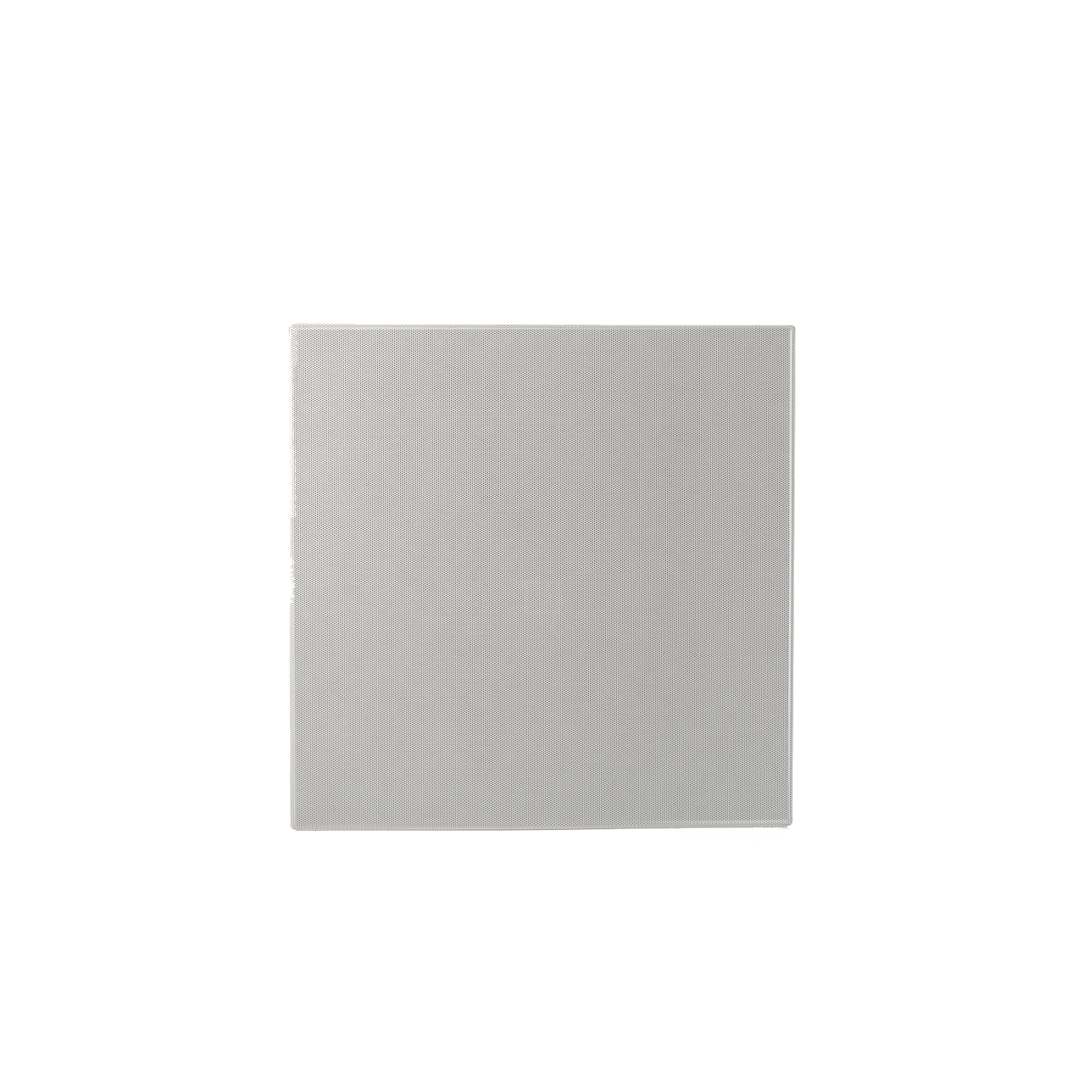 JBL SCL-3 雙向 5.25 吋 (130 mm) 入牆式揚聲器 壁掛式喇叭 (一支) - 圖片 4