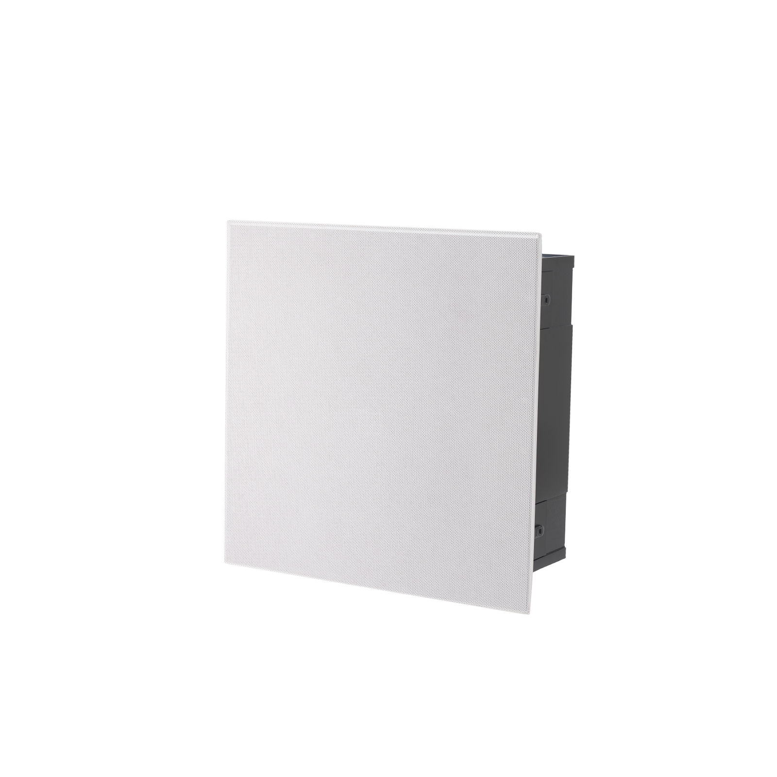 JBL SCL-3 雙向 5.25 吋 (130 mm) 入牆式揚聲器 壁掛式喇叭 (一支)