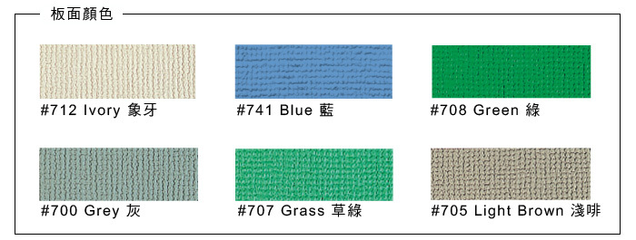 K series leather color