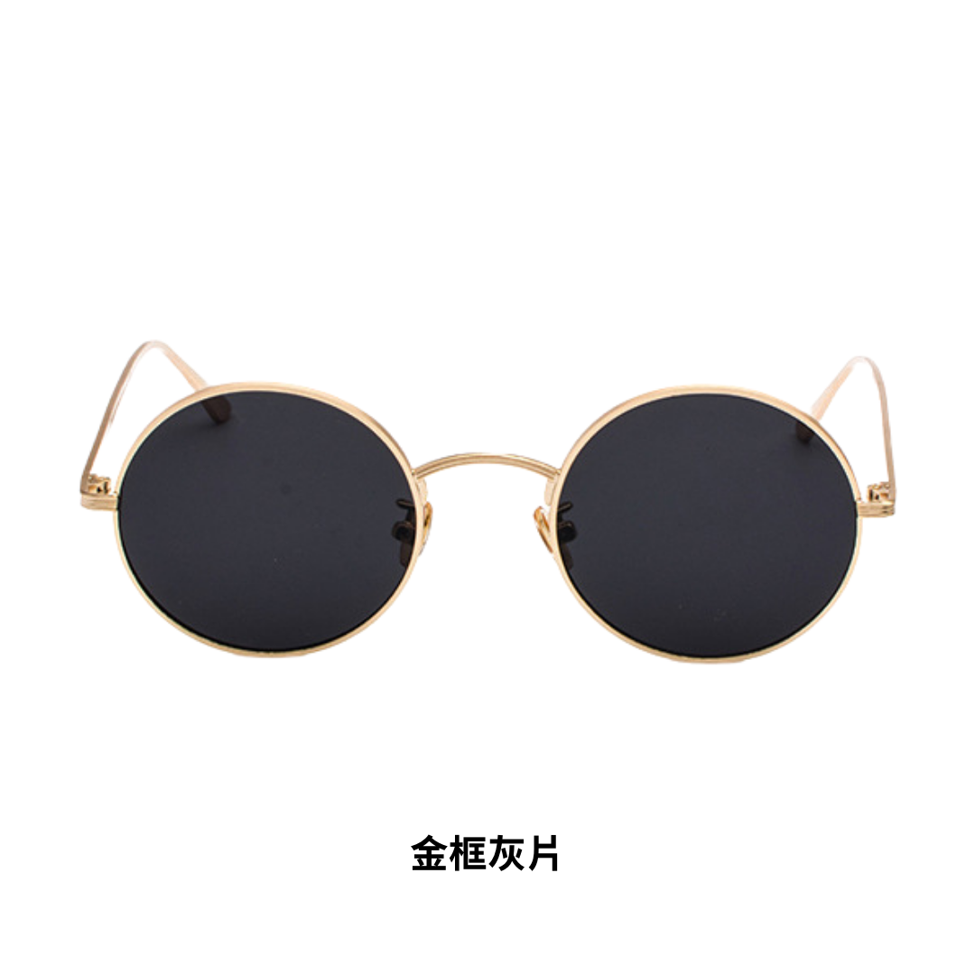 和鏡（古鏡）　瑞花鴛鴦五花鏡　平安時代 hqdefault.jpg