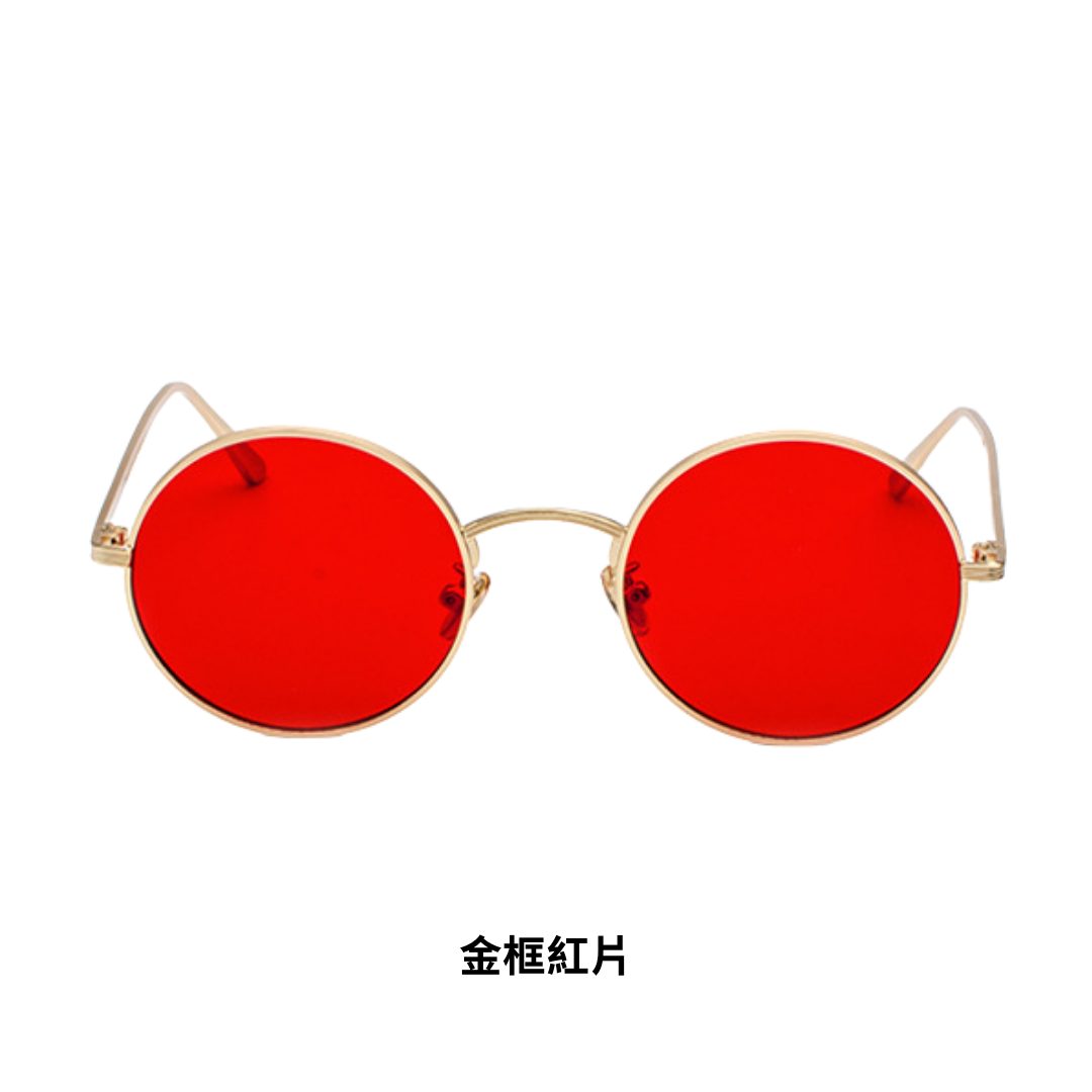 和鏡（古鏡）　瑞花鴛鴦五花鏡　平安時代 古鏡通今，庶女背靠現代無敵了》第1~100集【高清完结合集】丨