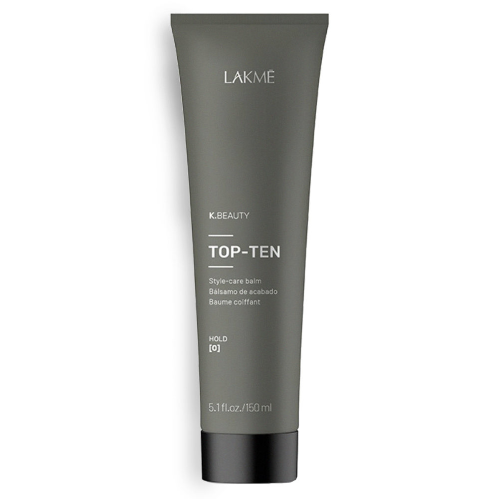 LAKMÉ 萊肯 K.BEAUTY 十全霜150ml