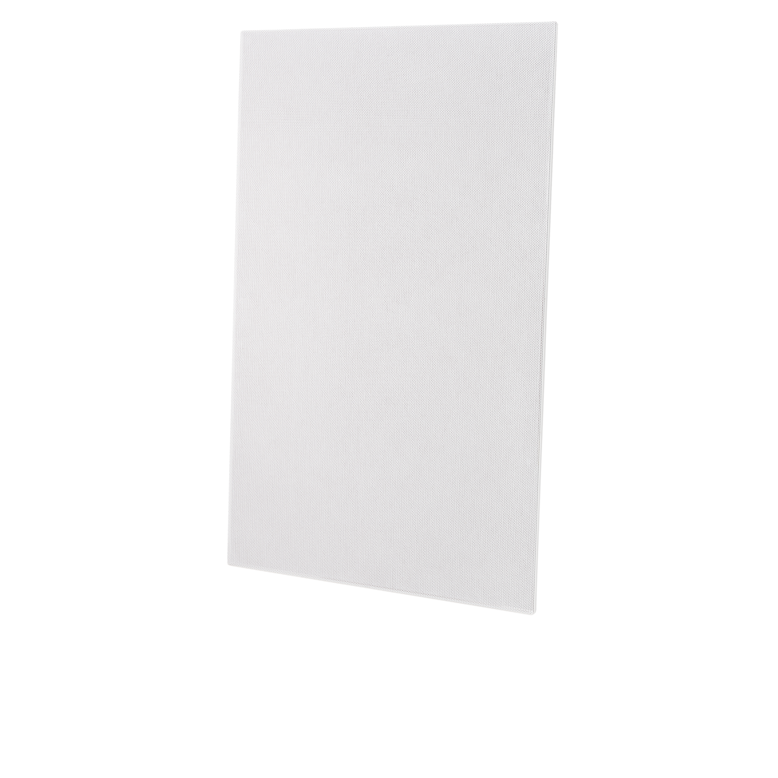 JBL SCL-4 兩路 7 吋 (180 mm) 入牆式揚聲器 (一支)