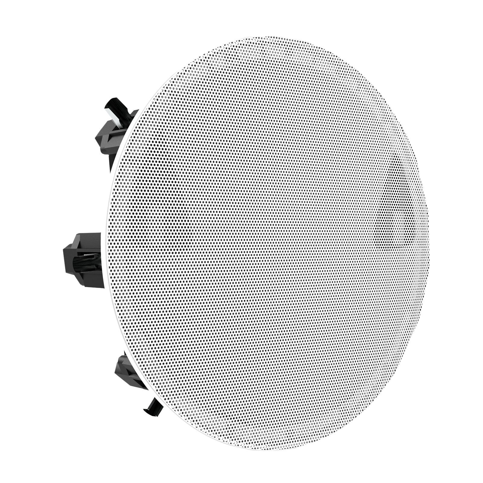 JBL SCL-5 雙向 7 吋 (180 mm) 吸頂揚聲器 吸頂崁入喇叭 (一支) - 圖片 7