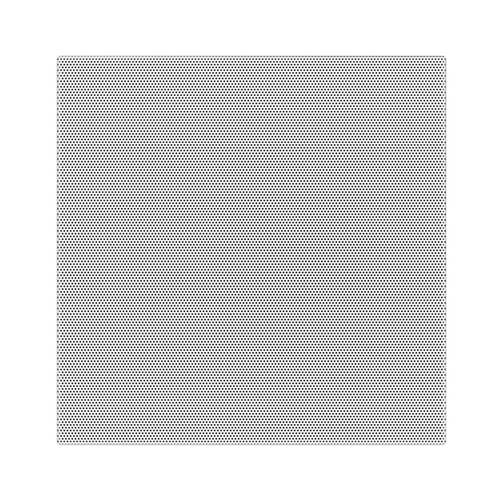 JBL SCL-5 雙向 7 吋 (180 mm) 吸頂揚聲器 吸頂崁入喇叭 (一支) - 圖片 6