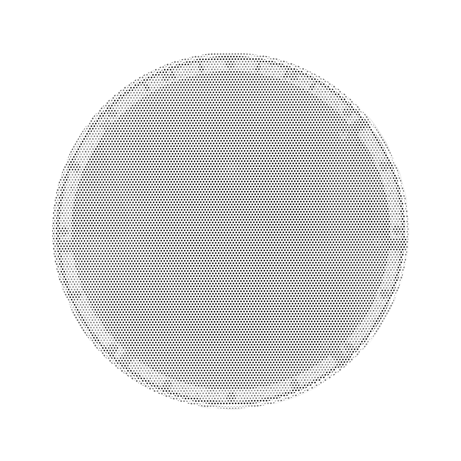 JBL SCL-5 雙向 7 吋 (180 mm) 吸頂揚聲器 吸頂崁入喇叭 (一支) - 圖片 4