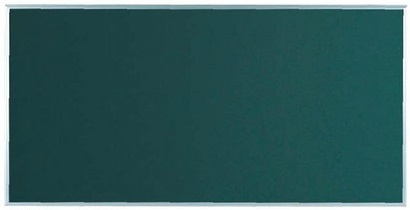 MS Greenboard
