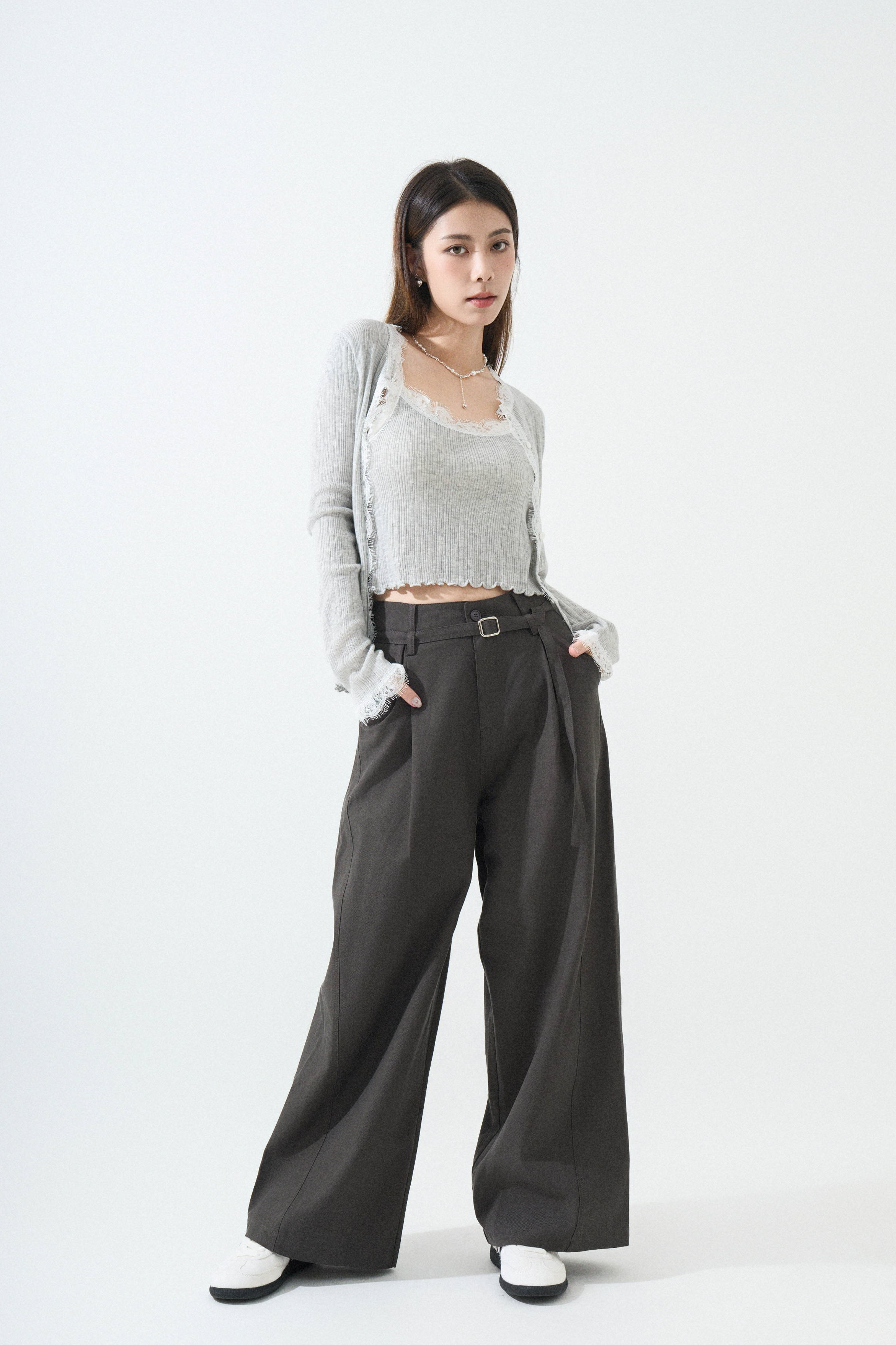 SS25_0054（上衣套裝＋長褲）